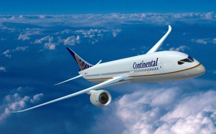 舒兰至匈牙利机场航空托运